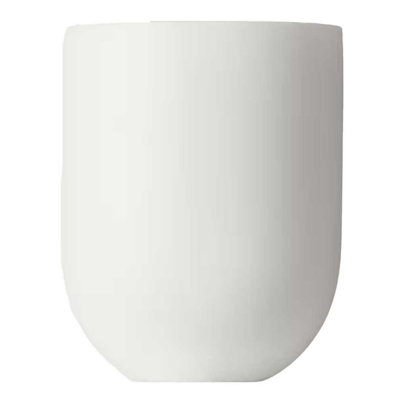 CANDLE NOTRE DAME 220 GR