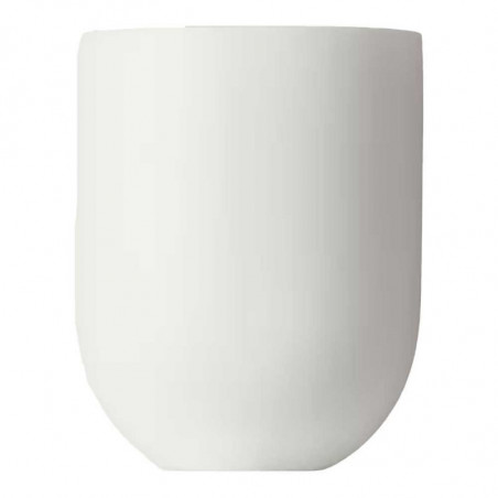 CANDLE SAINT DES SAINTS