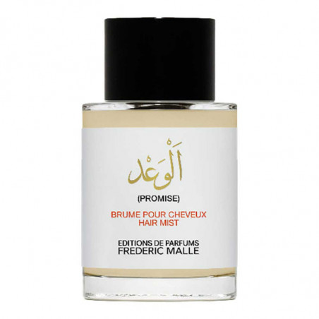 PROMISE HAIR MIST