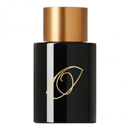 SUPERSTITIOUS EAU DE PARFUM