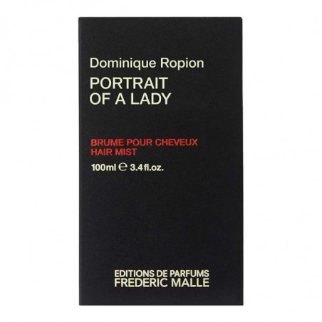 PORTRAIT OF A LADY HAIR MIST