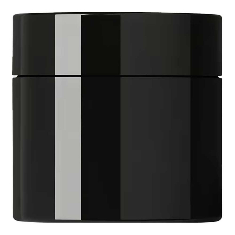 PORTRAIT OF A LADY BODY BUTTER