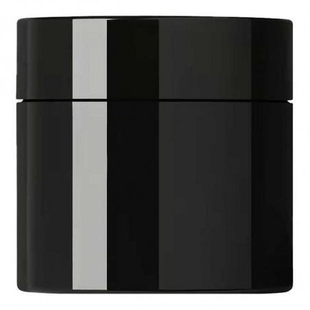 PORTRAIT OF A LADY BODY BUTTER