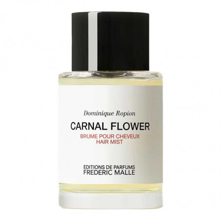 CARNAL FLOWER HAIR MIST