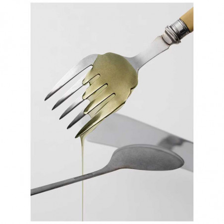 CARNAL FLOWER BODY WASH