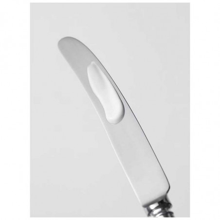 L'EAU D'HIVER BODY MILK