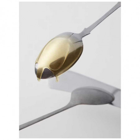 VETIVER EXTRAORDINAIRE BODY WASH