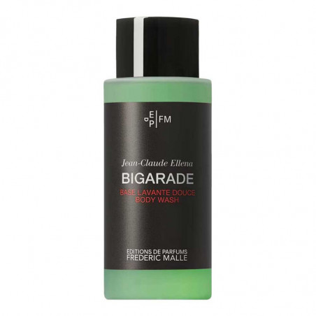 BIGARADE BODY WASH