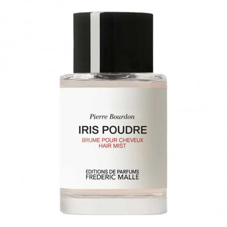 IRIS POUDRE HAIR MIST