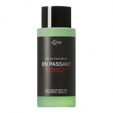 EN PASSANT BODY WASH