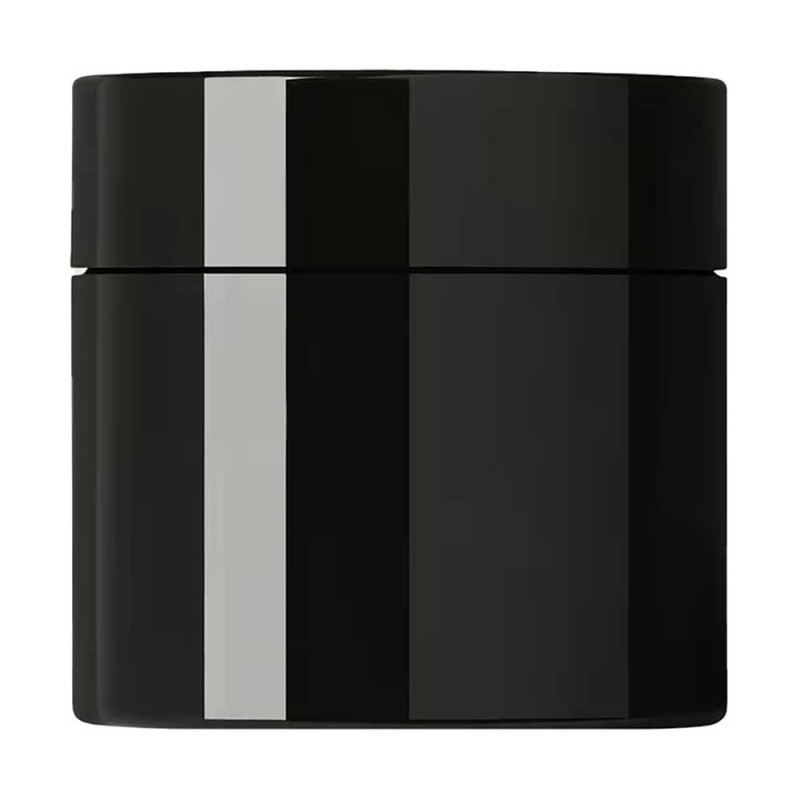 MUSC RAVAGEUR BODY BUTTER  200ML