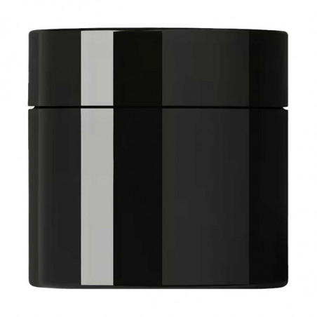 MUSC RAVAGEUR BODY BUTTER  200ML