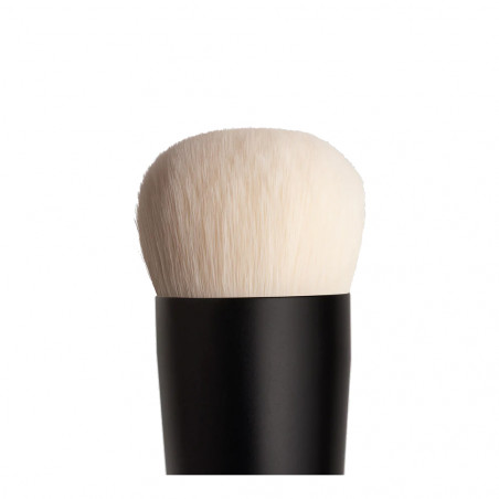 LIQUID BLENDER BRUSH