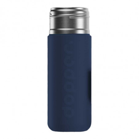 BOTELLA INSULATED BREAKER BLUE 350ML