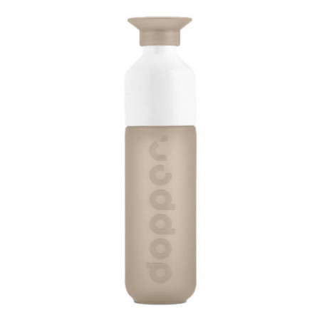 BOTELLA BACK TO NATURE DUTCH DUNE 450ML