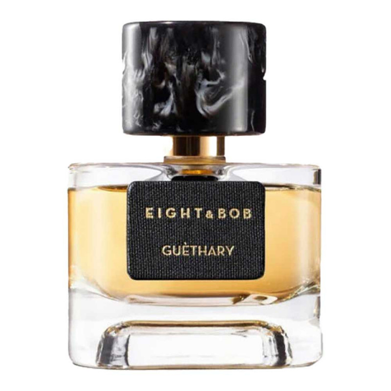 GUETHARY EXTRAIT DE PARFUM