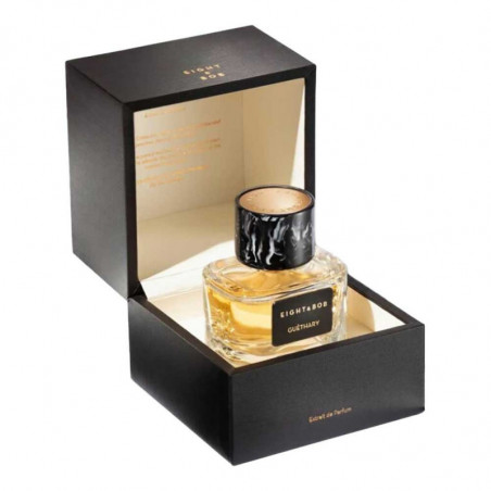 GUETHARY EXTRAIT DE PARFUM