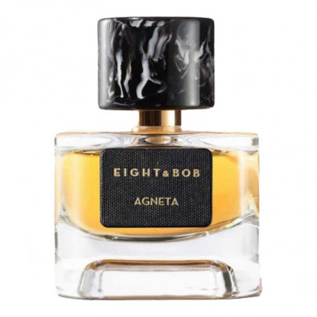 AGNETA EXTRAIT DE PARFUM