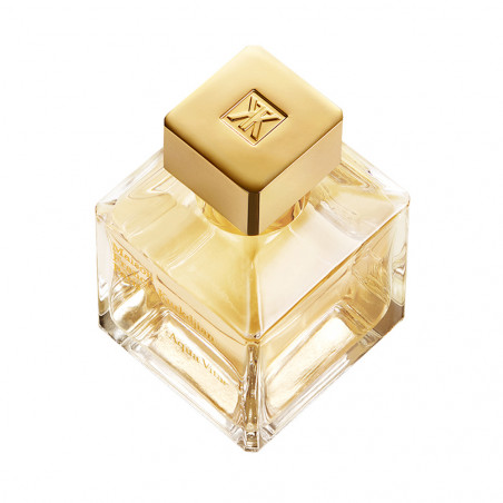 AQUA VITAE EAU DE TOILETTE