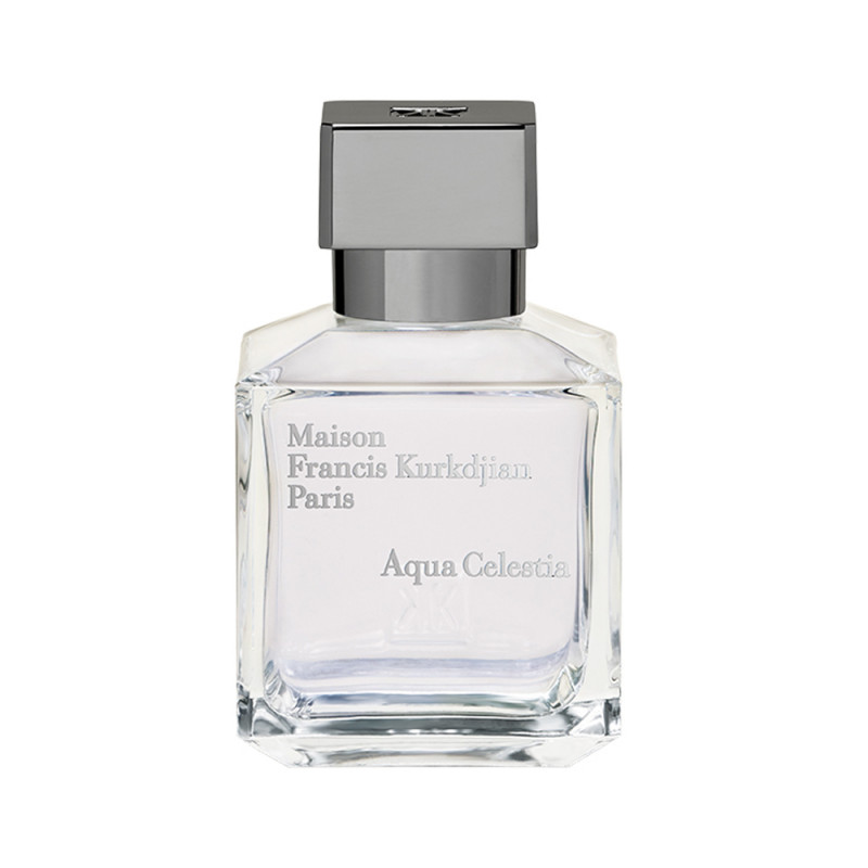 AQUA CELESTIA DAU DE TOILETTE