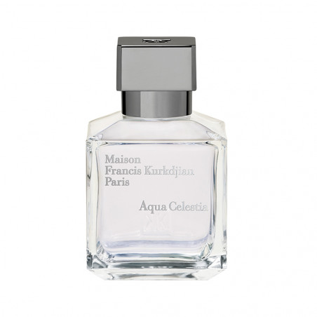 AQUA CELESTIA EAU DE TOILETTE