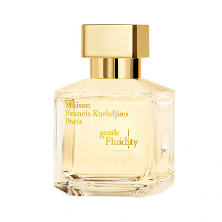 GENTLE FLUIDITY GOLD EAU DE PARFUM