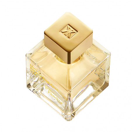 GENTLE FLUIDITY GOLD EAU DE PARFUM