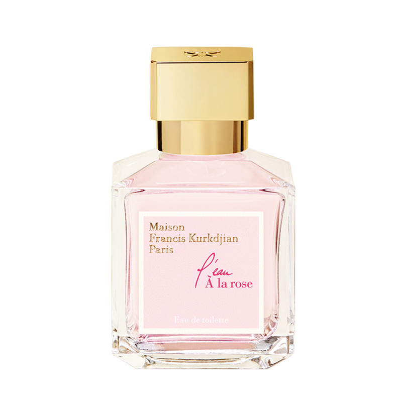 L'EAU À LA ROSE EAU DE TOILETTE