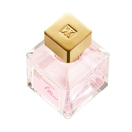 L'EAU À ROSE DAU DE TOILETTE