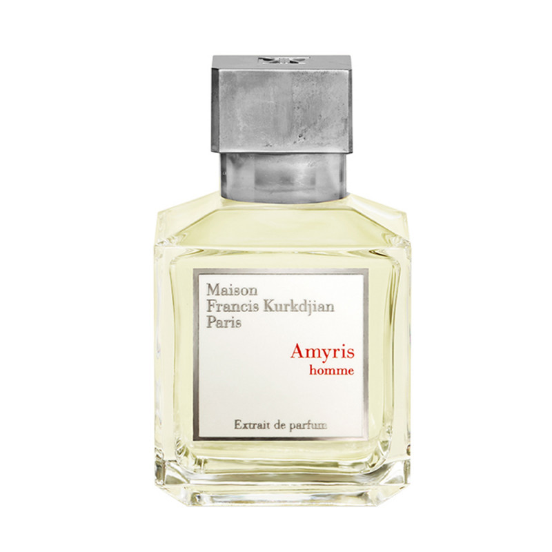 AMYRIS HOMME EXTRAIT DE PARFUM