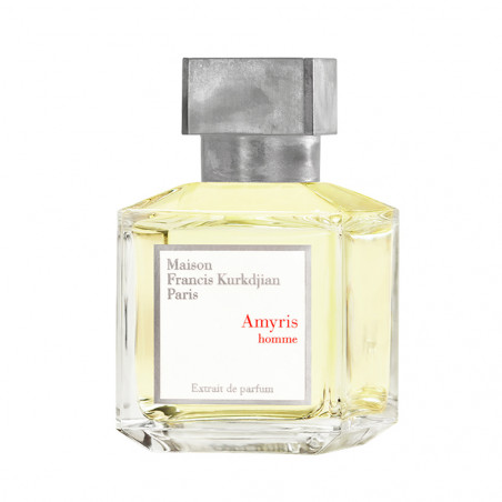 AMYRIS HOMME EXTRAIT DE PARFUM