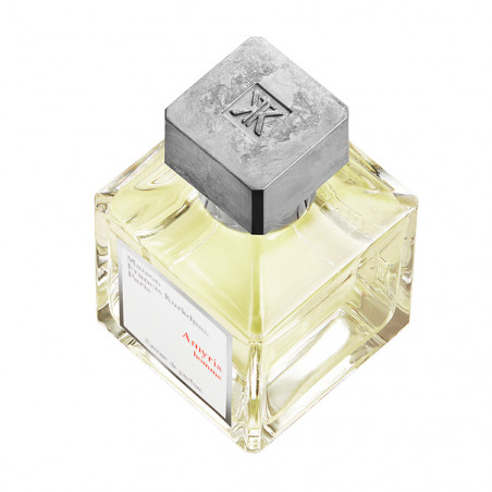 AMYRIS HOMME EXTRAIT DE PARFUM