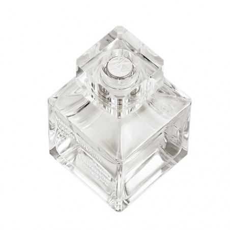 AQUA UNIVERSALIS COLOGNE FORTE DAU DE PARFUM