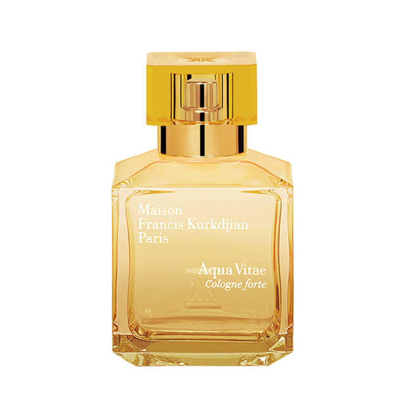 AQUA VITAE COLOGNE FORTE EAU DE PARFUM