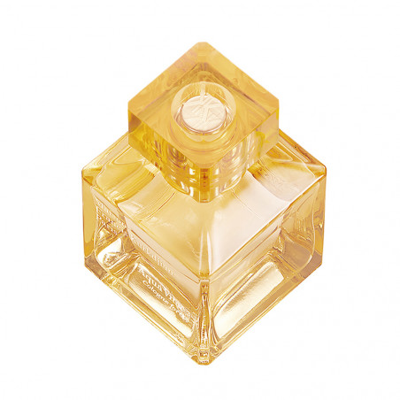 AQUA VITAE COLOGNE FORTE DAU DE PARFUM