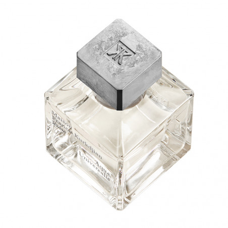 AQUA UNIVERSALIS EAU DE TOILETTE