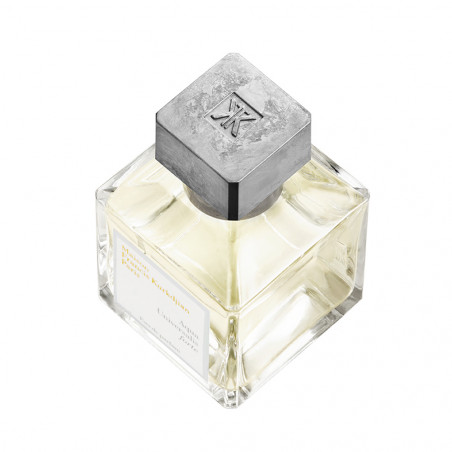 AQUA UNIVERSALIS FORTE EAU DE PARFUM