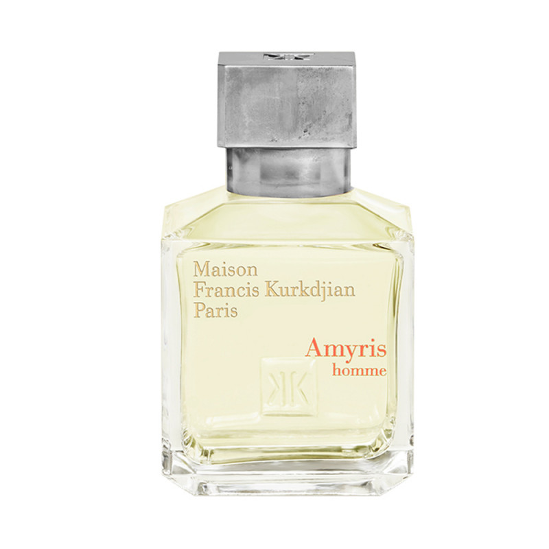 AMYRIS HOMME EAU DE PARFUM