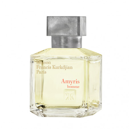 AMYRIS HOMME EAU DE PARFUM