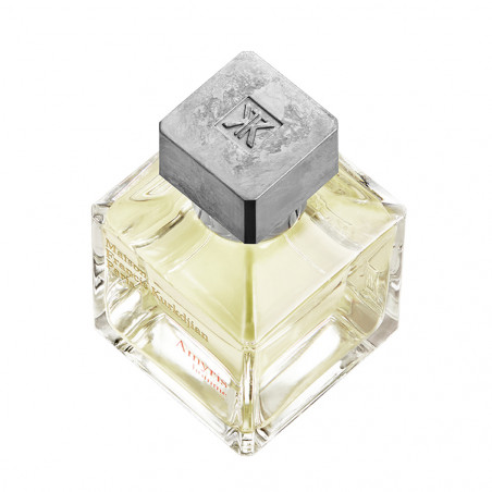 AMYRIS HOMME EAU DE PARFUM