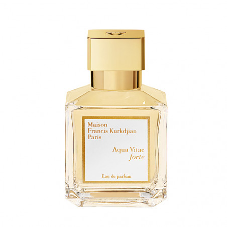 AQUA VITAE FORTE EAU DE PARFUM