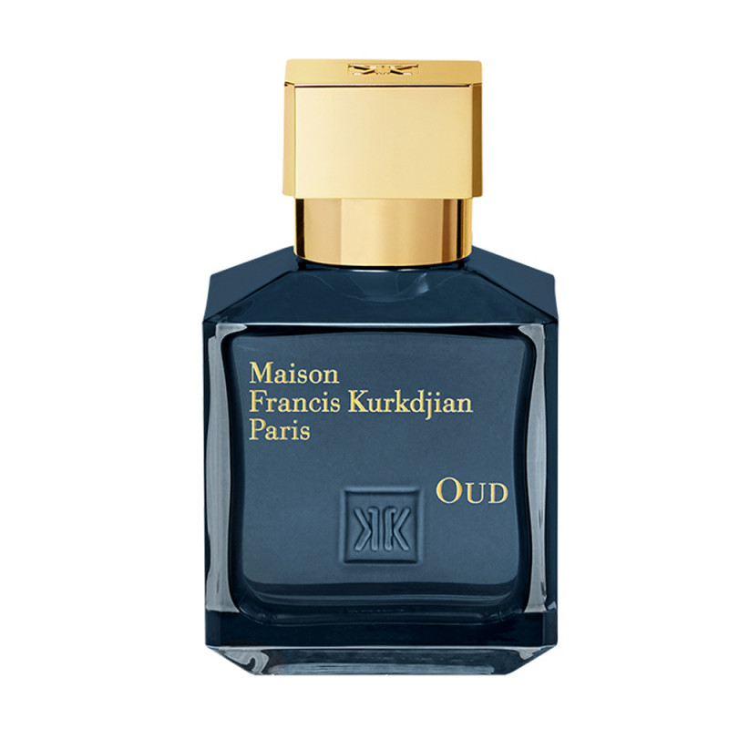 OUD EAU DE PARFUM