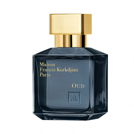 OUD EAU DE PARFUM