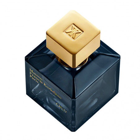 OUD EAU DE PARFUM