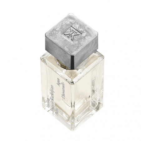 AQUA UNIVERSALIS EAU DE TOILETTE