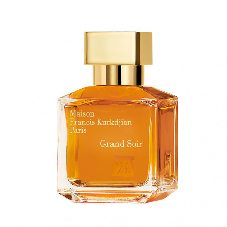 GRAND SOIR EAU DE PARFUM