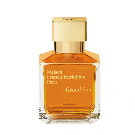 GRAND SOIR EAU DE PARFUM