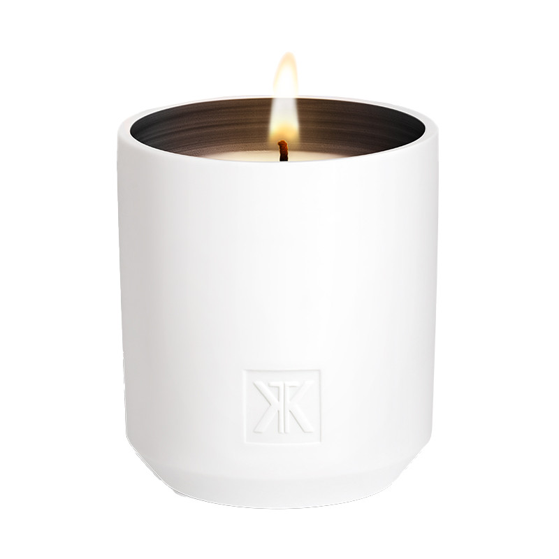 AU 17 SCENTED CANDLE