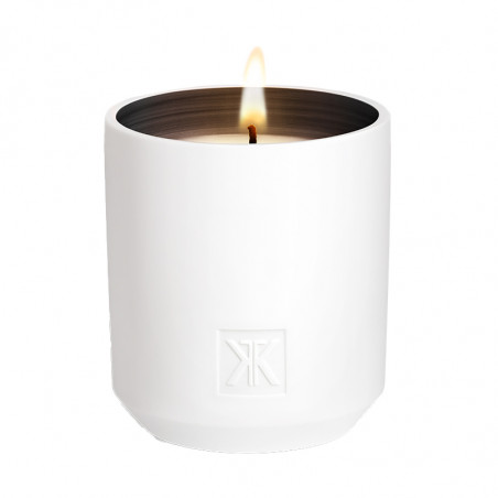 AU 17 SCENTED CANDLE