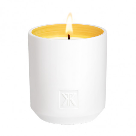 LES TAMARIS SCENTED CANDLE